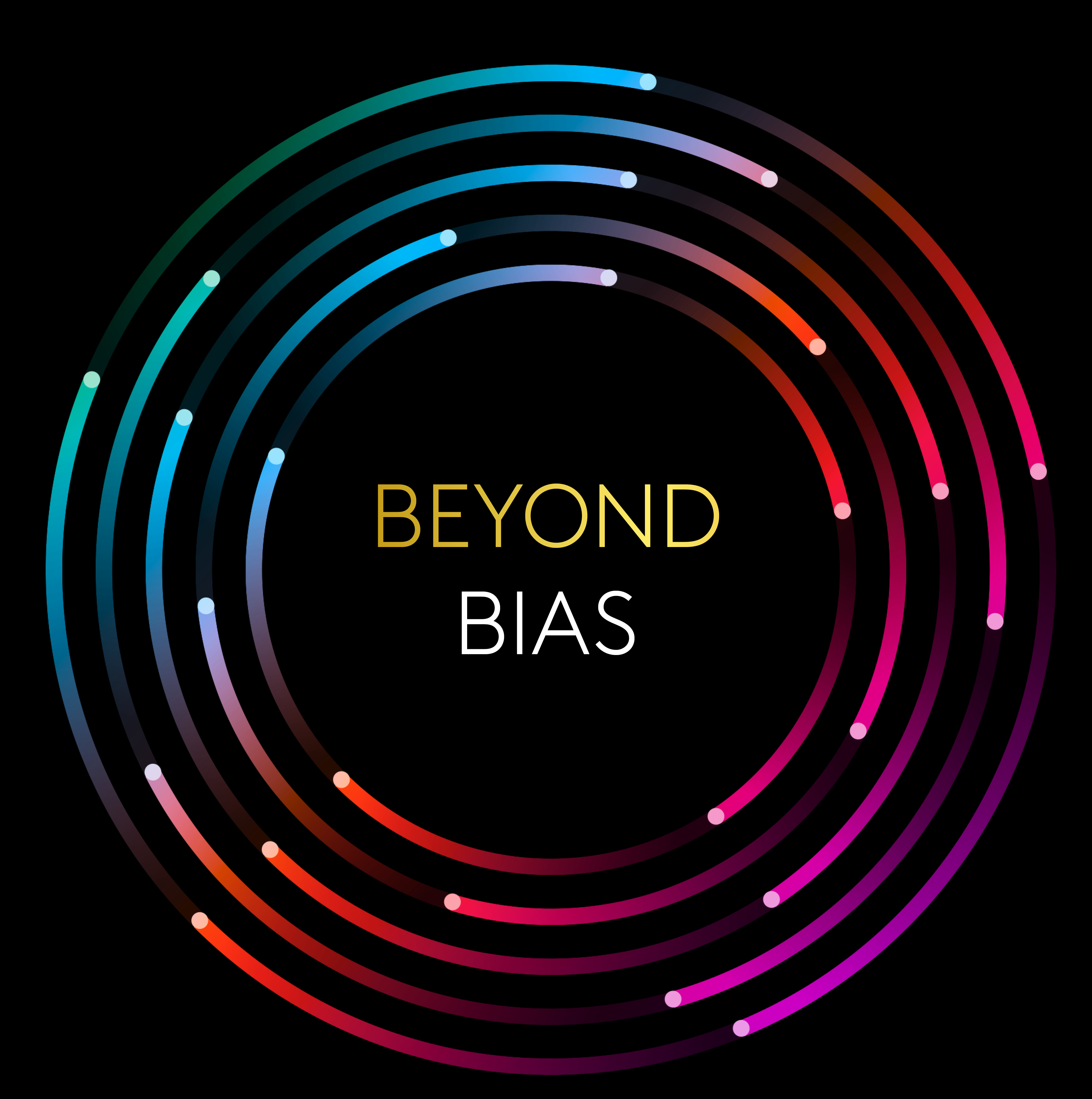 Kantar Media Beyond Bias