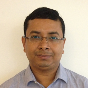 arindam sengupta, mediacom