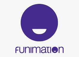 Funimation