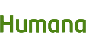 Humana