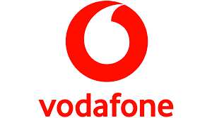 Vodafone