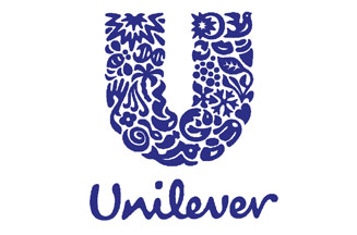 unilever