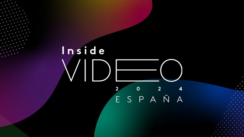 inside video españa