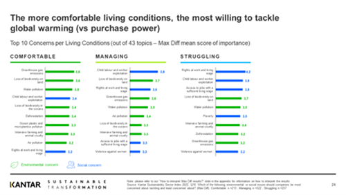 SSI_SLIDE3