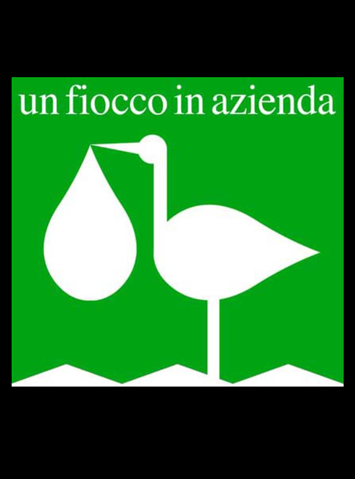 Fiocco in Azienda