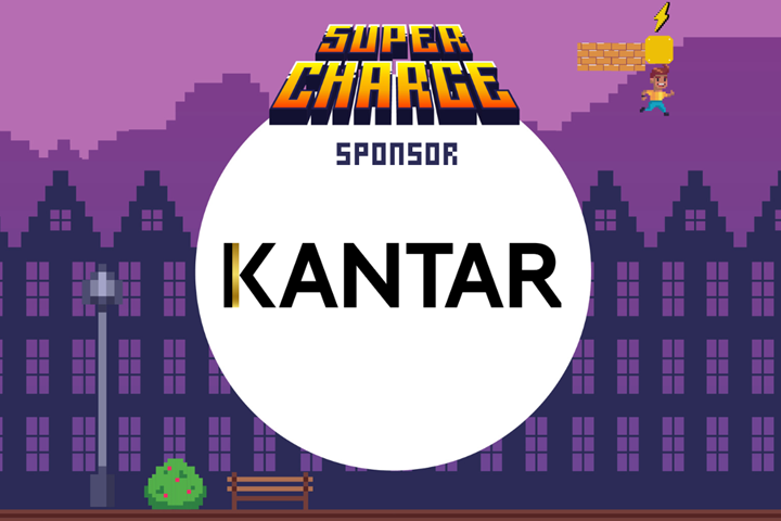 Kantar ESOMAR - web banner