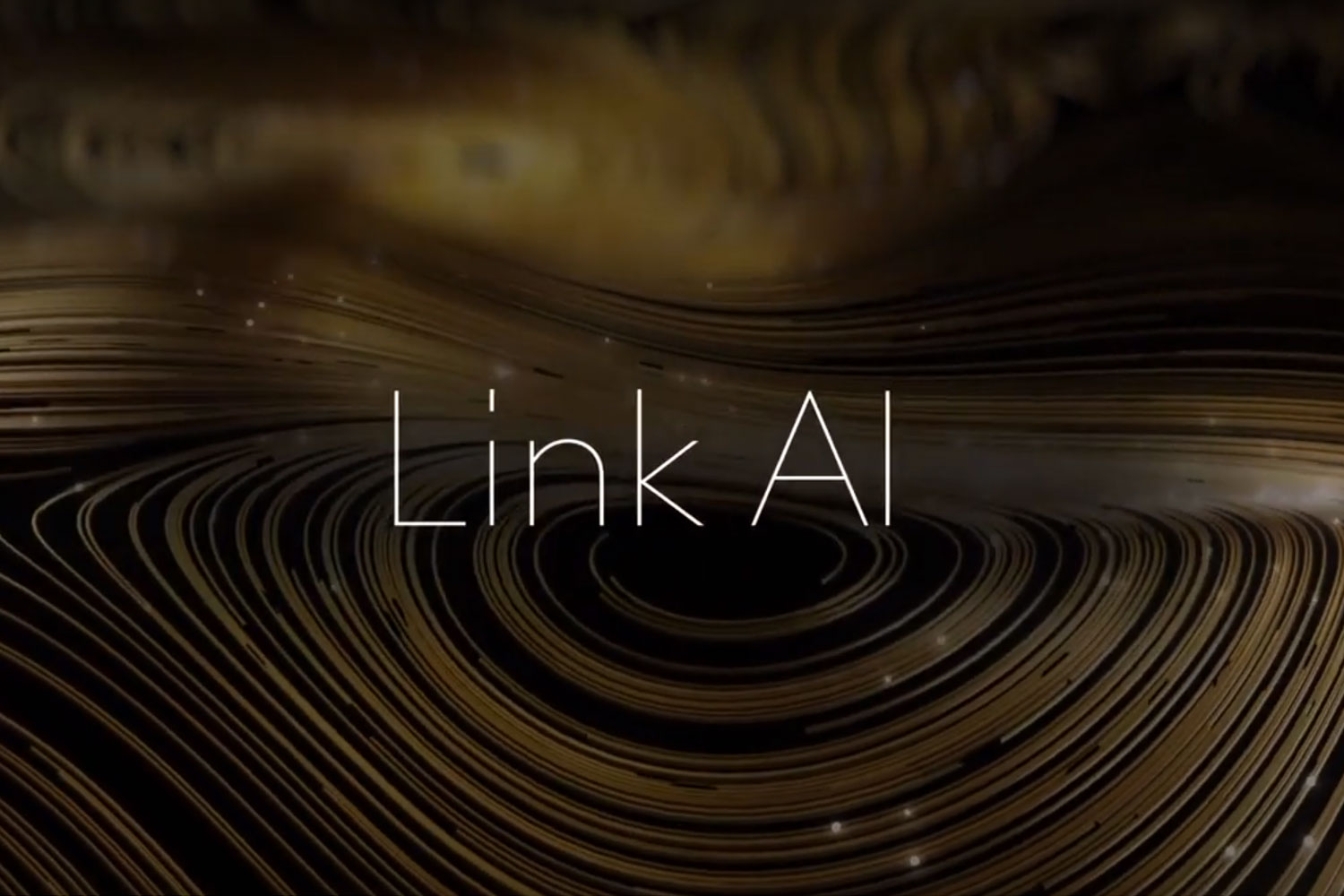 Link ai