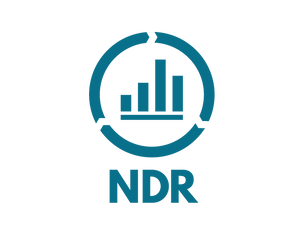 ndr-logo