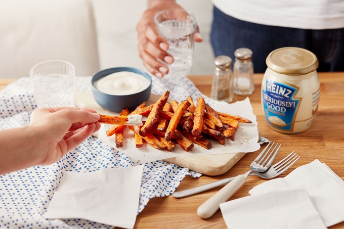 MAYO-Sweet-Potato-Fries-Kraft-Heinz